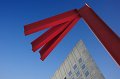 224 - red steel - KERREMANS Danny - belgium